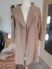 Jacke langarm damen gebraucht kaufen  Jetzendorf
