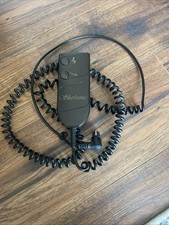 Replacement remote single for sale  WESTON-SUPER-MARE