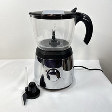 Bialetti cioccolatiera hot for sale  Lambertville