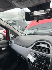 Fiat punto evo for sale  LEEDS