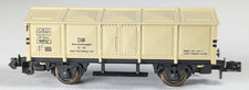 Arnold 5902 carro usato  Spedire a Italy