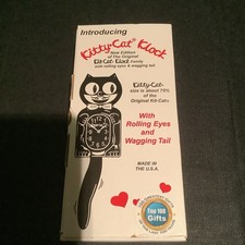 Introducing kitty cat for sale  Bradenton