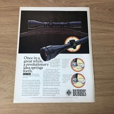 Guns112 magazine advert for sale  UK