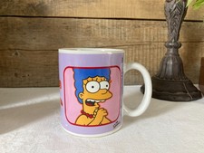 1025 mug tasse d'occasion 1025 mug tasse d'occasion  Donnemarie-Dontilly