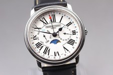 frederique constant geneve comprar usado frederique constant geneve comprar usado Enviando para Brazil