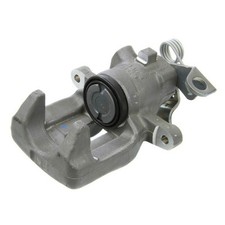Pagid 73262 remanufactured for sale  TAMWORTH