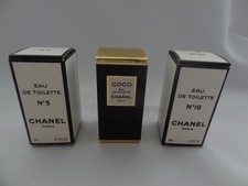 Chanel edt coco gebraucht kaufen  Berlin