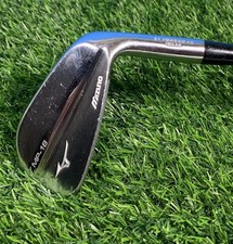 Mizuno forged iron for sale  Sedona