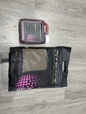 carp pellets for sale carp pellets for sale WOKINGHAM