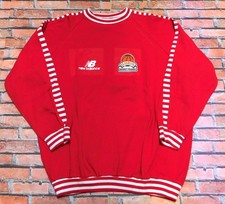 scavolini usato scavolini usato  Ercolano