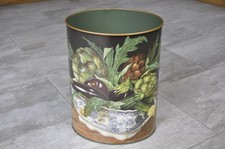 Vintage retro decorative for sale  BASINGSTOKE