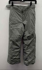 Columbia gray insulated for sale  Cleveland