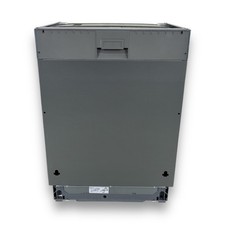 Bosch sbv6zcx16e serie gebraucht kaufen  Frechen