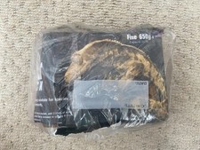 Habistat crested gecko for sale  BIRMINGHAM