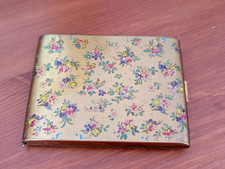zenette compact for sale  SOUTHAMPTON
