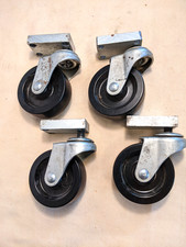 Vintage bassick heavy for sale  Fillmore