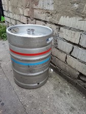 50l aluminium commercial for sale  THORNTON HEATH