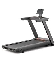 Adidas motorised treadmill for sale  DUKINFIELD
