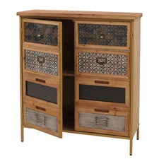 Ware apothekerkommode mcw gebraucht kaufen  Altusried