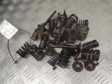 Yamaha xj750 yics for sale  NEWCASTLE