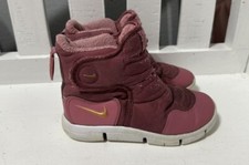 chuteira nike infantil comprar usado chuteira nike infantil comprar usado Enviando para Brazil