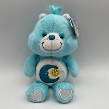 Care bears bedtime for sale  Allentown