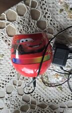 Philips kinder led gebraucht kaufen  Dortmund
