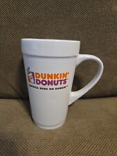 Dunkin donuts ceramic for sale  Pompano Beach