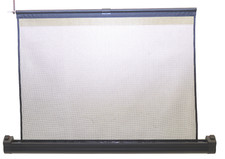 Golf mk6 variant gebraucht kaufen  Wallenhorst