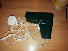 Retro pifco girl for sale  BRAINTREE