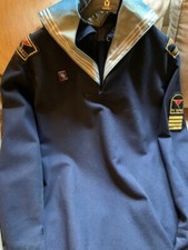 Military style soviet for sale  SOUTHAMPTON