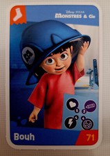 Disney play dream d'occasion  Expédié en Belgium