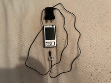 Nokia n95 mobile for sale  NEWPORT