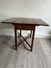 Antique 19th english for sale  LONDON