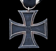 Original ww1 great for sale  MORPETH