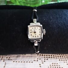 Vintage 10k solid for sale  Caldwell