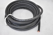 High flex heavy for sale  Spangle