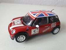 Scalextric c2484a bmw for sale  CALLINGTON