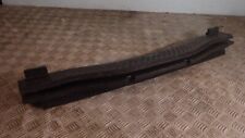 Navara d23 bumper for sale  TROWBRIDGE