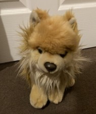 Faithful friends collectables for sale  BURTON-ON-TRENT