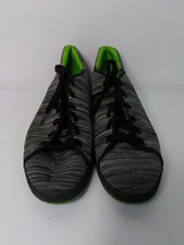 Lonsdale designer grey for sale  ALTRINCHAM
