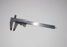 Calibro marca alpa usato  Vetto