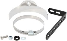 Filters apollo mounting for sale  SUTTON COLDFIELD