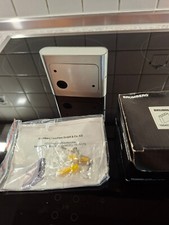 brumberg leuchten wandleuchte gebraucht kaufen brumberg leuchten wandleuchte gebraucht kaufen Hage