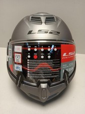 autohelm gebraucht kaufen autohelm gebraucht kaufen Herten