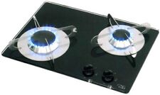 Can pv1351 gaskochfeld gebraucht kaufen  Nidda