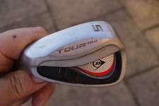 Dunlop tour tp12 for sale  WALTHAM ABBEY