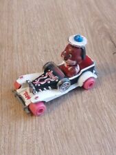 Voiture majorette excalibur d'occasion  Grasse