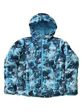North face womens for sale  Claremont