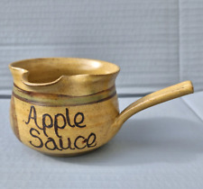 Alvingham pottery vintage for sale  CRAIGAVON
